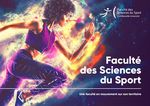 PLAN D'ACTION D'AIX-MARSEILLE UNIVERSIT&Eacute; POUR L'&Eacute;GALIT&Eacute; PROFESSIONNELLE ENTRE LES FEMMES ET LES HOMMES 2021 2023