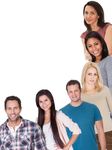 Blood Transfusions What You Should Know - Best Blood Manitoba