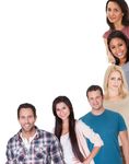 Blood Transfusions What You Should Know - Best Blood Manitoba