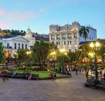 GALAPAGOS CROISIERE AUX ILES - NOUVEAUT&Eacute; 2019 - Croisi&egrave;res Lecteurs Mondadori