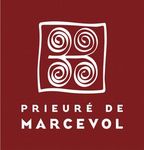 Hébergement de groupes 2022 - Fondation du prieuré de Marcevol Reconnue d'utilité publique, décret du 16/11/2001 - Le prieuré de ...