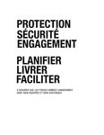 PLAN D'INVESTISSEMENT DE LA D&Eacute;FENSE 2018 - PROTECTION S&Eacute;CURIT&Eacute; ENGAGEMENT PLANIFIER LIVRER - Canada.ca