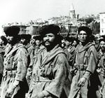 La libération 1944 Bouches-du-Rhône Au fil de la mémoire -4- bouches-du-rhone.gouv