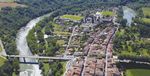 Gestion locale de la ressource en eau - Mairie de Carbonne