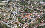 Gestion locale de la ressource en eau - Mairie de Carbonne