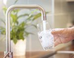 Gestion locale de la ressource en eau - Mairie de Carbonne