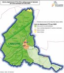 Gestion locale de la ressource en eau - Mairie de Carbonne