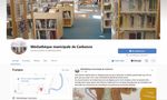 Gestion locale de la ressource en eau - Mairie de Carbonne