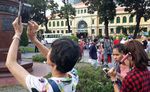 &Ecirc;TRE CITOYEN DANS LA SOCI&Eacute;T&Eacute; NUM&Eacute;RIQUE - Savoir Devenir