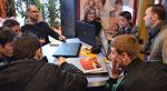 &Ecirc;TRE CITOYEN DANS LA SOCI&Eacute;T&Eacute; NUM&Eacute;RIQUE - Savoir Devenir
