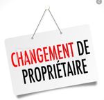 Coudes.info Lettre d'informations municipales n 1-mars 2021 - Coudes.fr