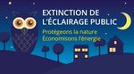 Coudes.info Lettre d'informations municipales n 1-mars 2021 - Coudes.fr