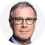 Notre approche &agrave; l'&eacute;gard de la gestion des fonds - Perspectives du gestionnaire de portefeuille