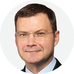 Notre approche &agrave; l'&eacute;gard de la gestion des fonds - Perspectives du gestionnaire de portefeuille