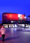 RAPPORT D'ACTIVIT&Eacute;S - Valenciennes M&eacute;tropole