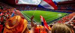 RAPPORT D'ACTIVIT&Eacute;S - Valenciennes M&eacute;tropole