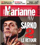 M&eacute;diacritique(s) Magazine trimestriel d'ACRIMED