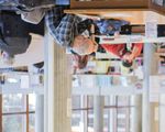 PERSONNELS DES NOUVEAUX GUIDE PRATIQUE - Universit&eacute; Paul-Val&eacute;ry