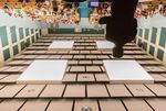 PERSONNELS DES NOUVEAUX GUIDE PRATIQUE - Universit&eacute; Paul-Val&eacute;ry