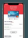 CARTE CB Visa Premier - GUIDE PRATIQUE - Soci&eacute;t&eacute; G&eacute;n&eacute;rale