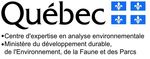 Programme - Chapitre Saint-Laurent