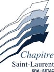 Programme - Chapitre Saint-Laurent