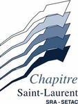 Programme - Chapitre Saint-Laurent