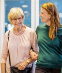 DOSSIER FAIRE FACE AUX RUPTURES DE VIE AVEC UN ACCOMPAGNEMENT SOCIAL PERSONNALIS&Eacute;