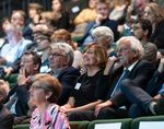 DOSSIER FAIRE FACE AUX RUPTURES DE VIE AVEC UN ACCOMPAGNEMENT SOCIAL PERSONNALIS&Eacute;
