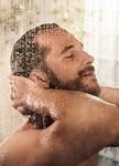 News 2017 Meet the beauty of water - Hansgrohe