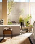 News 2017 Meet the beauty of water - Hansgrohe