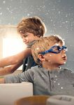 News 2017 Meet the beauty of water - Hansgrohe