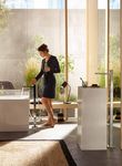 News 2017 Meet the beauty of water - Hansgrohe