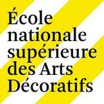 STRATÉGIE D'ACCÉLÉRATION DES INDUSTRIES CULTURELLES ET CRÉATIVES - UNE STRATÉGIE AU SERVICE DE L'INFLUENCE ET DE LA SOUVERAINETÉ CULTURELLE ...