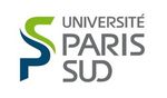 Organismes et universités partenaires Stages et études 2016 / 2017 - Service des Relations Internationales de Polytech Paris-Sud Maison de ...