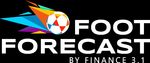 Foot Forecast met Excel au service du Team Building pendant la Coupe du Monde 2018 - Finance 3.1