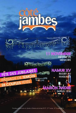 F&Ecirc;TE DES JUBILAIRES PASSAGE DE T&Eacute;MOIN 28 COUPLES F&Ecirc;T&Eacute;S