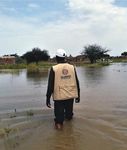 AIDER PLUS LOIN - LE FL&Eacute;AU DES INONDATIONS - Solidarit&eacute;s International
