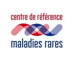 MALADIES RARES A EXPRESSION PSYCHIATRIQUE