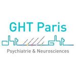 MALADIES RARES A EXPRESSION PSYCHIATRIQUE