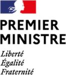 ETUDE D'IMPACT PROJET DE LOI - instituant un r&eacute;gime p&eacute;renne de gestion des urgences sanitaires - Assembl&eacute;e nationale