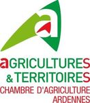 Info'div L'actualité des circuits de proximité - CHAMBRE ...