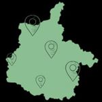 Info'div L'actualité des circuits de proximité - CHAMBRE ...