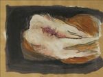 Entre femmes ! - Activit&eacute;s &agrave; mener en classe Mallette p&eacute;dagogique - Mus&eacute;e jurassien des Arts