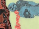Entre femmes ! - Activit&eacute;s &agrave; mener en classe Mallette p&eacute;dagogique - Mus&eacute;e jurassien des Arts