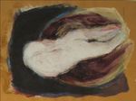 Entre femmes ! - Activit&eacute;s &agrave; mener en classe Mallette p&eacute;dagogique - Mus&eacute;e jurassien des Arts