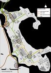 A.I.M RIO Les Ateliers de l'Innovation pour les M&eacute;tropoles Etude de mobilit&eacute; urbaine sur le campus de l'UFRJ - Project AIM : Ateliers de ...