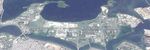A.I.M RIO Les Ateliers de l'Innovation pour les M&eacute;tropoles Etude de mobilit&eacute; urbaine sur le campus de l'UFRJ - Project AIM : Ateliers de ...