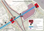 A.I.M RIO Les Ateliers de l'Innovation pour les M&eacute;tropoles Etude de mobilit&eacute; urbaine sur le campus de l'UFRJ - Project AIM : Ateliers de ...