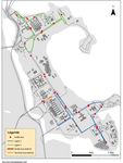 A.I.M RIO Les Ateliers de l'Innovation pour les M&eacute;tropoles Etude de mobilit&eacute; urbaine sur le campus de l'UFRJ - Project AIM : Ateliers de ...